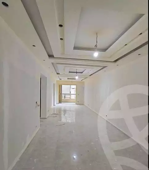 https://aqarmap.com.eg/ar/listing/6862627-for-sale-alexandria-miami-ibn-moeslh-al-arman-st