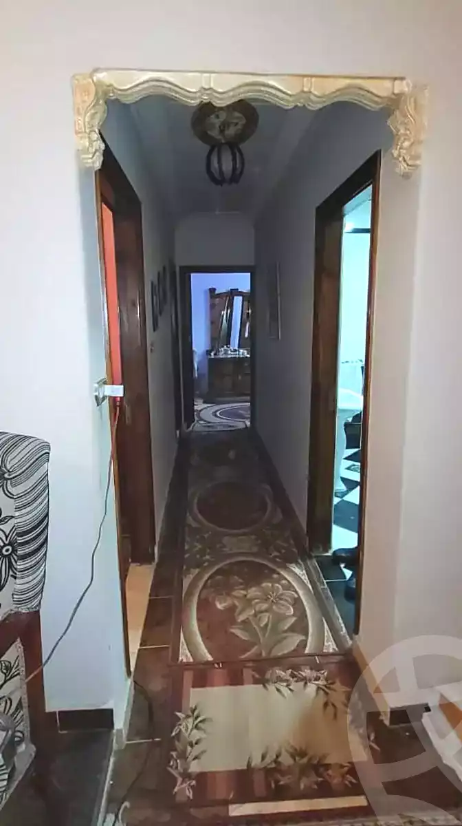 https://aqarmap.com.eg/ar/listing/6862630-for-sale-alexandria-al-agamy-lbytsh-bianchiii