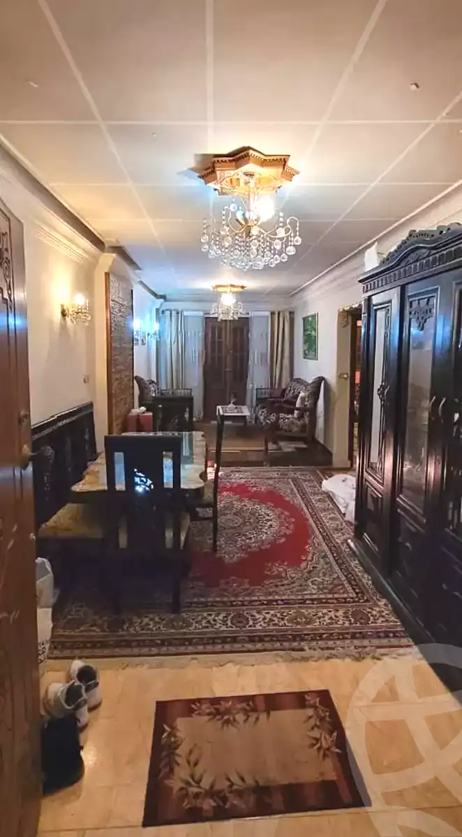 https://aqarmap.com.eg/ar/listing/6862630-for-sale-alexandria-al-agamy-lbytsh-bianchiii