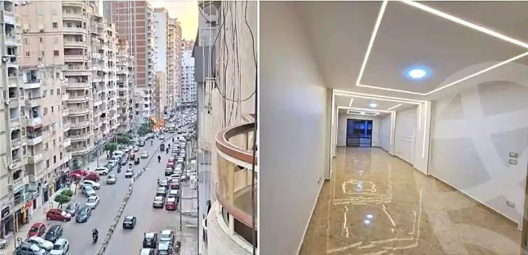 https://aqarmap.com.eg/ar/listing/6862632-for-sale-alexandria-sydy-bshr-sydy-bshr-bhry-shr-mhmwd-l-yswy