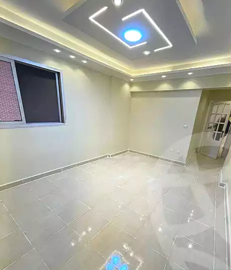 https://aqarmap.com.eg/ar/listing/6862632-for-sale-alexandria-sydy-bshr-sydy-bshr-bhry-shr-mhmwd-l-yswy