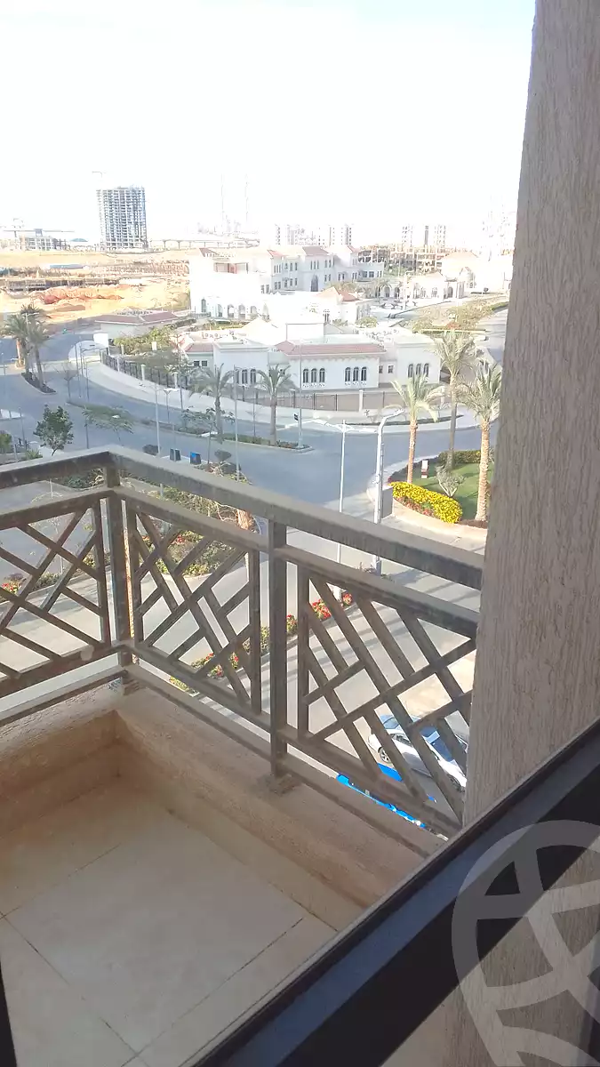 https://aqarmap.com.eg/ar/listing/6862631-for-rent-cairo-new-administrative-capital-r7-celia-mntq-l-mrt-2