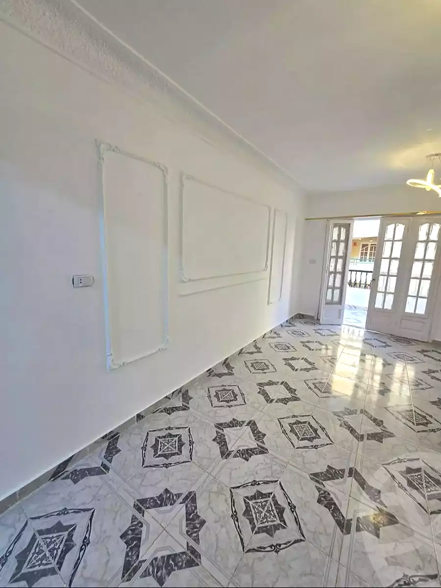 https://aqarmap.com.eg/ar/listing/6862634-for-sale-alexandria-al-agamy-shataa-el-nakheel