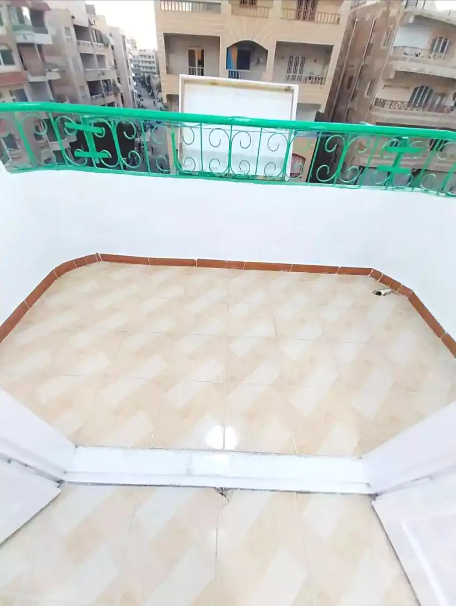 https://aqarmap.com.eg/ar/listing/6862641-for-sale-alexandria-al-agamy-shataa-el-nakheel