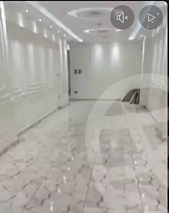 https://aqarmap.com.eg/ar/listing/6862649-for-sale-alexandria-miami-iskandar-ibrahim-st