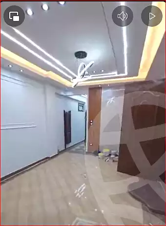 https://aqarmap.com.eg/en/listing/6862665-for-sale-alexandria-el-asafra-shr-jml-bd-lnsr