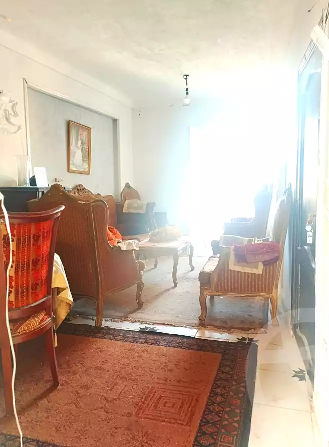 https://aqarmap.com.eg/ar/listing/6862686-for-sale-alexandria-fyktwry-shr-jml-bd-lnsr