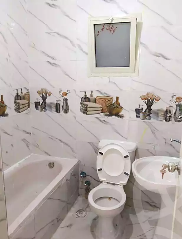 https://aqarmap.com.eg/ar/listing/6862701-for-sale-alexandria-lsywf-el-falki