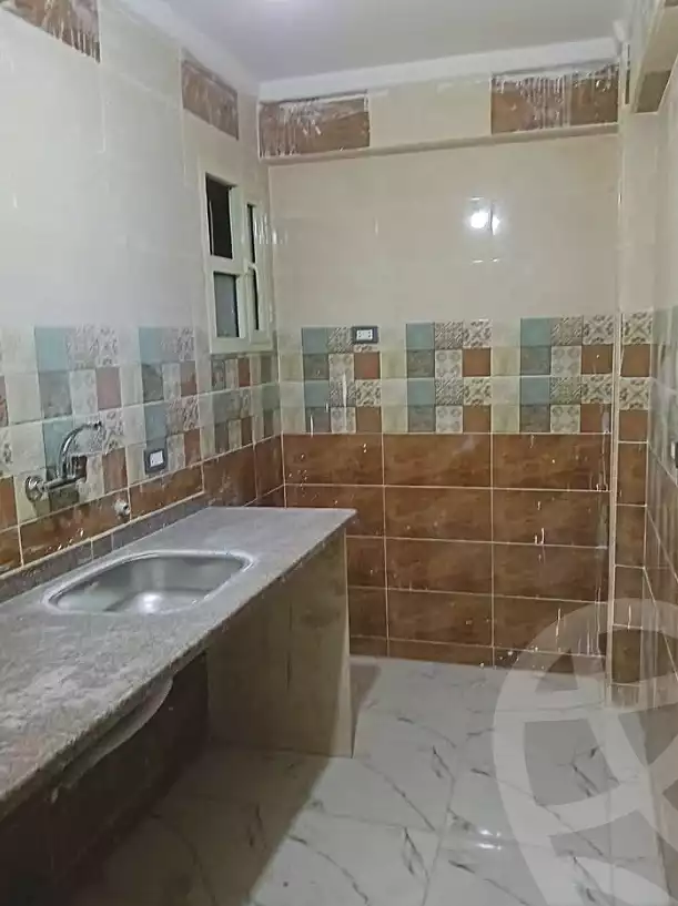 https://aqarmap.com.eg/ar/listing/6862701-for-sale-alexandria-lsywf-el-falki
