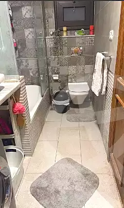 https://aqarmap.com.eg/en/listing/6862704-for-sale-alexandria-lauran-shr-bw-qyr-tryq-lhry