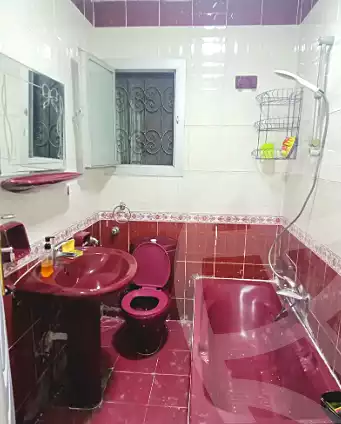 https://aqarmap.com.eg/en/listing/6862713-for-rent-alexandria-miami-street-57