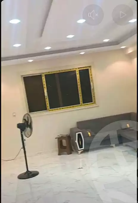 https://aqarmap.com.eg/ar/listing/6862711-for-sale-cairo-faisal-el-maryotyah