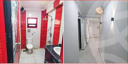 https://aqarmap.com.eg/en/listing/6862727-for-sale-alexandria-lsywf-el-falki