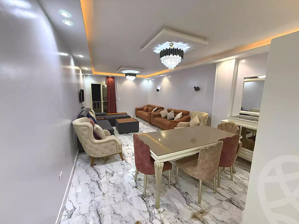 https://aqarmap.com.eg/ar/listing/6862726-for-sale-cairo-el-haram-el-lebeny