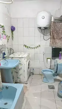 https://aqarmap.com.eg/ar/listing/6862736-for-rent-alexandria-sydy-bshr-sydy-bshr-bhry-gamal-abd-el-nasir-st