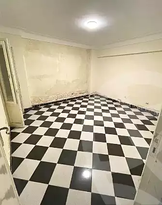 https://aqarmap.com.eg/ar/listing/6862741-for-sale-alexandria-sydy-bshr-sydy-bshr-bhry