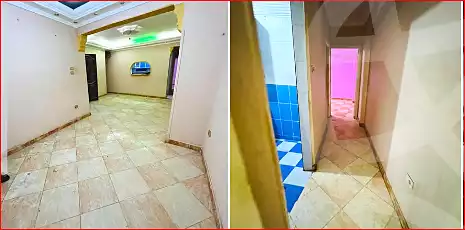 https://aqarmap.com.eg/ar/listing/6862748-for-sale-alexandria-lsywf-el-falki
