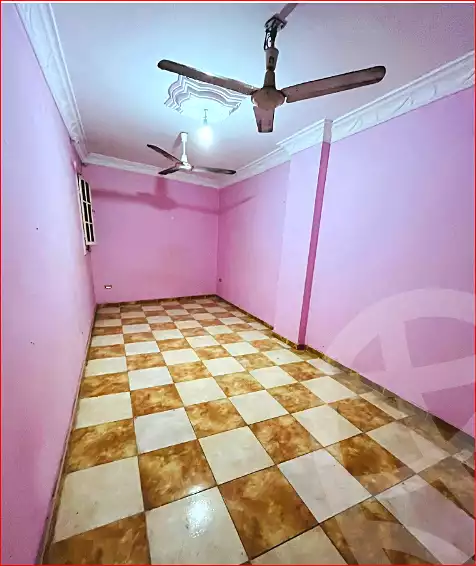 https://aqarmap.com.eg/ar/listing/6862748-for-sale-alexandria-lsywf-el-falki