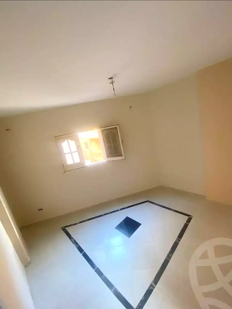 https://aqarmap.com.eg/ar/listing/6862747-for-sale-alexandria-al-agamy-bw-ywsf