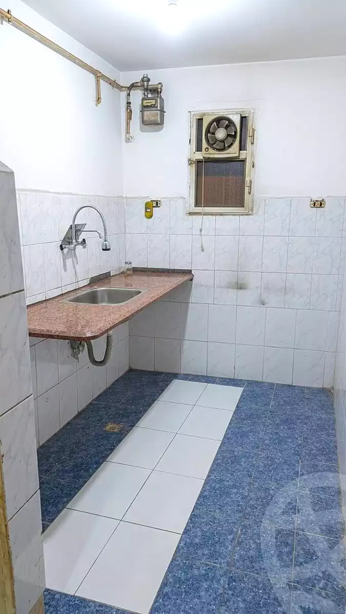https://aqarmap.com.eg/en/listing/6862755-for-sale-alexandria-al-agamy-lbytsh-el-bostan-st