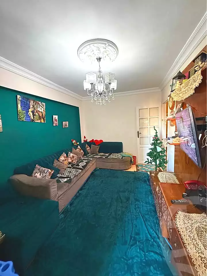 https://aqarmap.com.eg/ar/listing/6862728-for-sale-alexandria-sydy-bshr-sydy-bshr-bhry-sidi-beshr-mosque-st