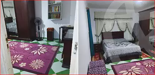 https://aqarmap.com.eg/en/listing/6862765-for-sale-alexandria-lsywf-el-falki-street-16-el-eslah