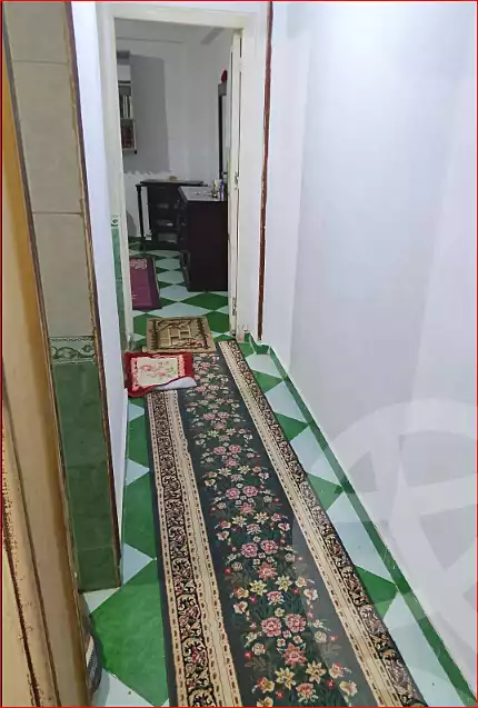 https://aqarmap.com.eg/en/listing/6862765-for-sale-alexandria-lsywf-el-falki-street-16-el-eslah