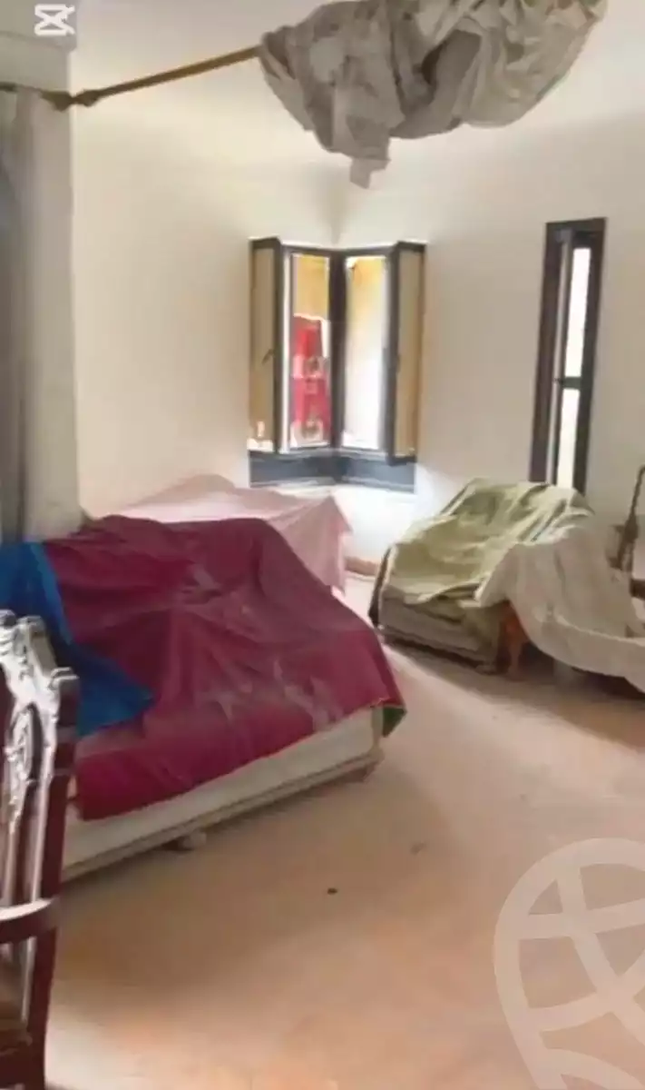 https://aqarmap.com.eg/ar/listing/6862768-for-sale-alexandria-al-agamy-lbytsh