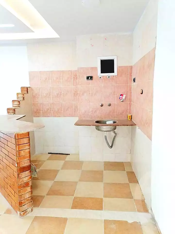 https://aqarmap.com.eg/ar/listing/6862769-for-sale-alexandria-al-agamy-shataa-el-nakheel-street-21