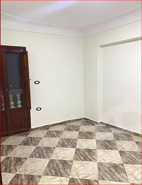 https://aqarmap.com.eg/en/listing/6862772-for-sale-alexandria-lsywf-el-falki