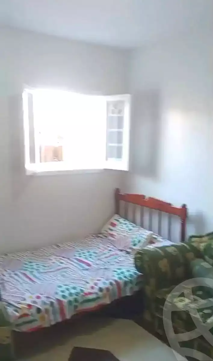 https://aqarmap.com.eg/en/listing/6862782-for-sale-alexandria-al-agamy-lbytsh-bianchiii