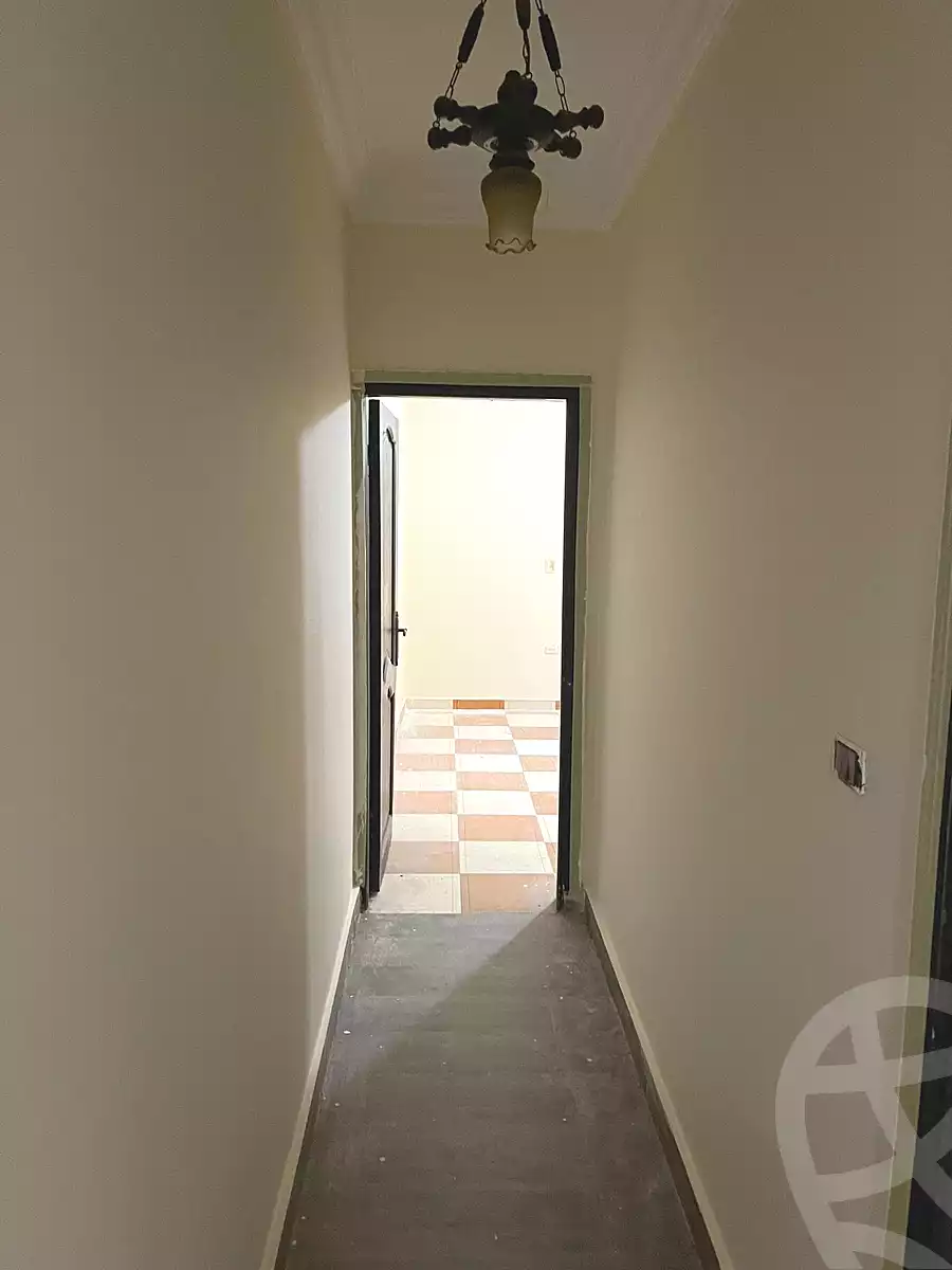 https://aqarmap.com.eg/ar/listing/6862777-for-sale-cairo-el-haram-el-lebeny