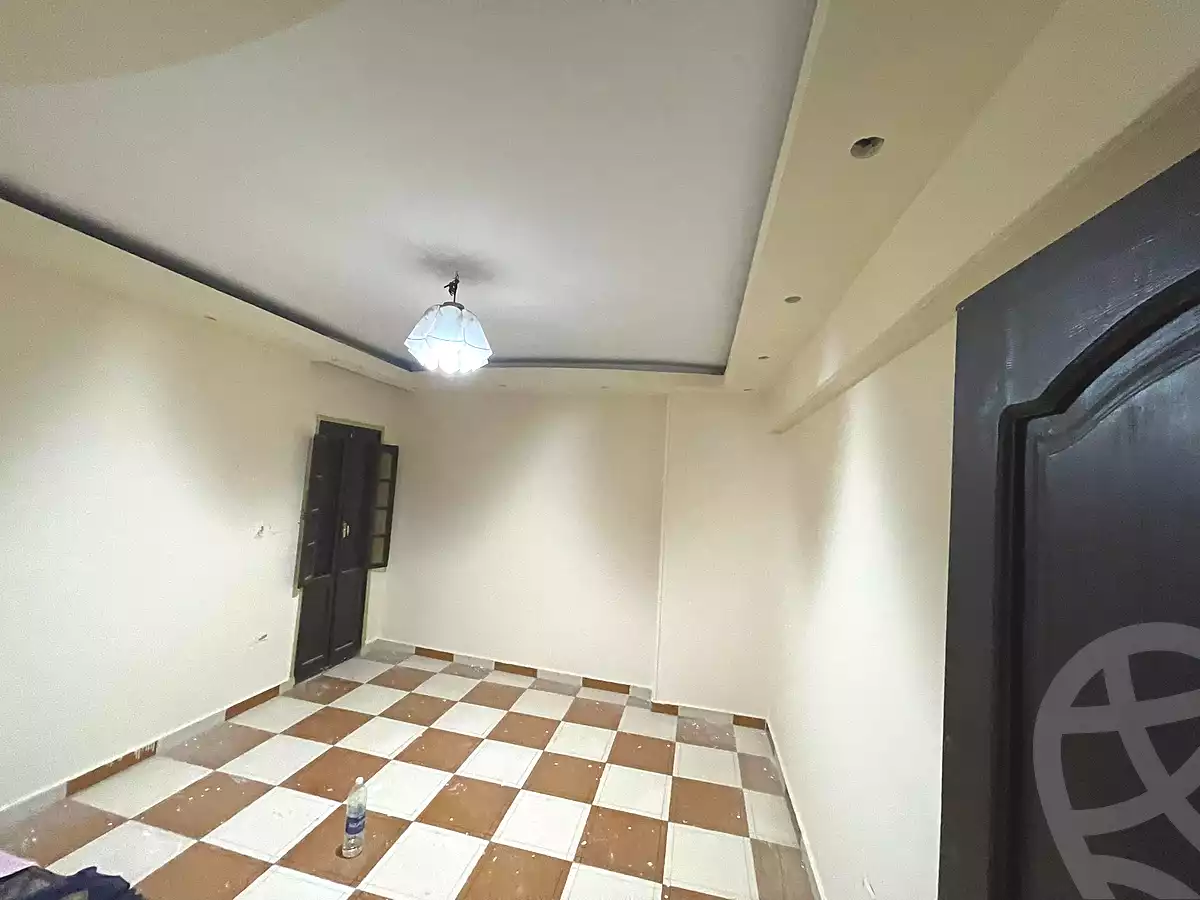 https://aqarmap.com.eg/ar/listing/6862777-for-sale-cairo-el-haram-el-lebeny