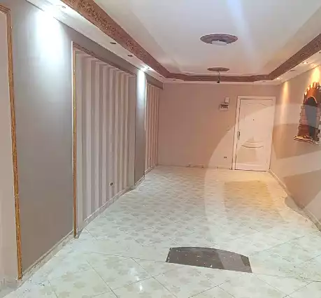 https://aqarmap.com.eg/en/listing/6862786-for-rent-alexandria-sydy-bshr-sydy-bshr-bhry-shr-mhmwd-l-yswy