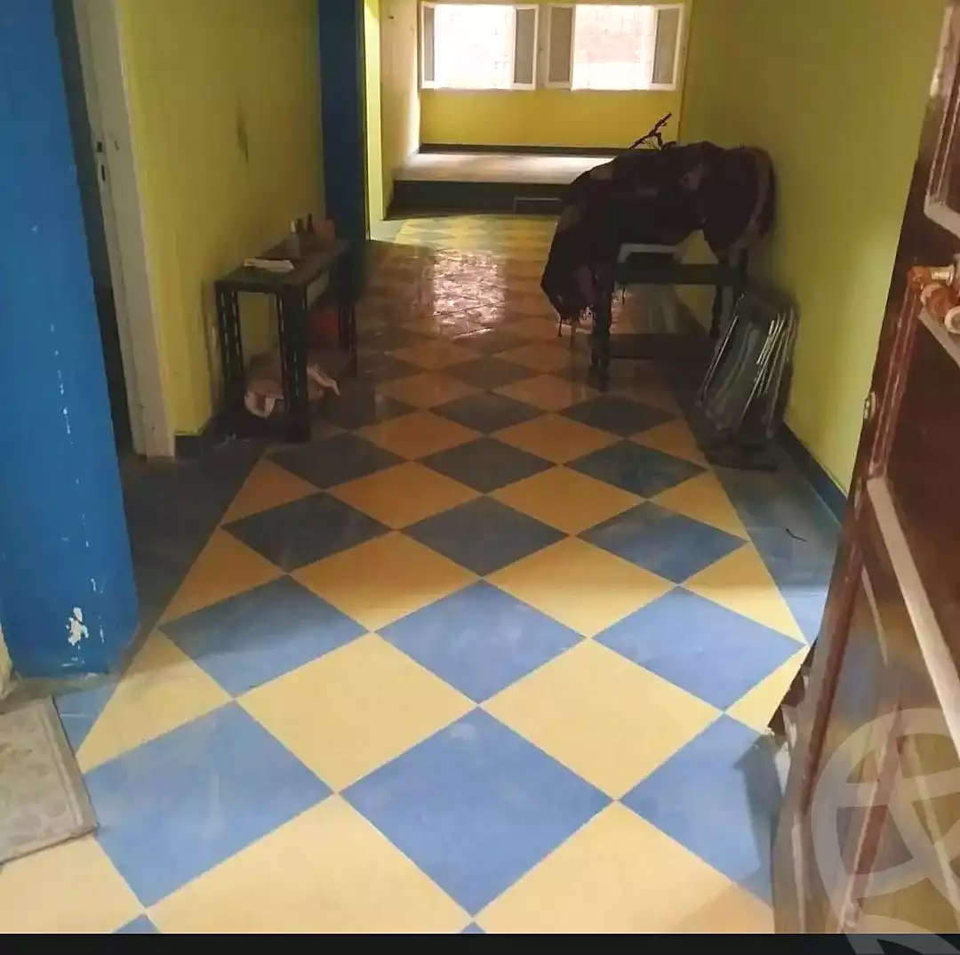 https://aqarmap.com.eg/ar/listing/6862788-for-sale-alexandria-al-agamy-lbytsh-al-samalehy-2-st