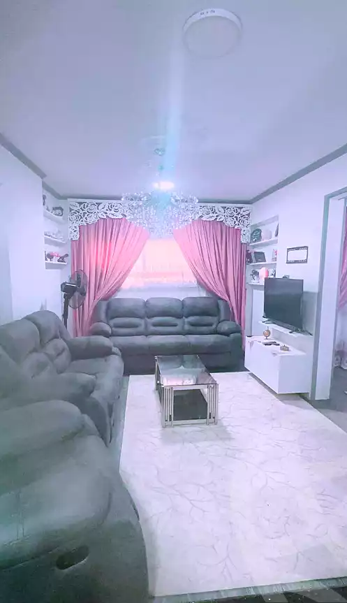 https://aqarmap.com.eg/en/listing/6862792-for-sale-alexandria-el-asafra-l-sfr-bhry
