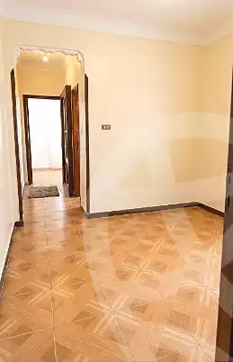 https://aqarmap.com.eg/en/listing/6862794-for-rent-alexandria-fyktwry