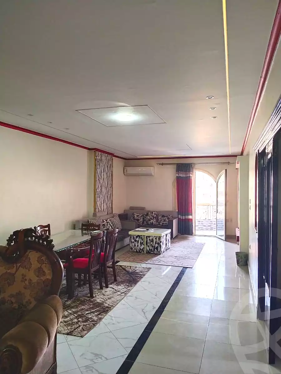 https://aqarmap.com.eg/en/listing/6862793-for-sale-cairo-el-haram-el-maryotya