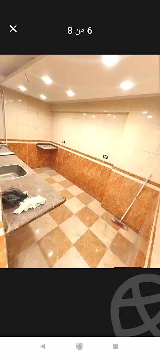 https://aqarmap.com.eg/ar/listing/6862795-for-sale-alexandria-lsywf-el-falki-street-16-el-eslah