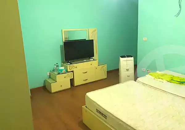 https://aqarmap.com.eg/ar/listing/6862811-for-rent-alexandria-san-stefano-san-stefano-grand-plaza