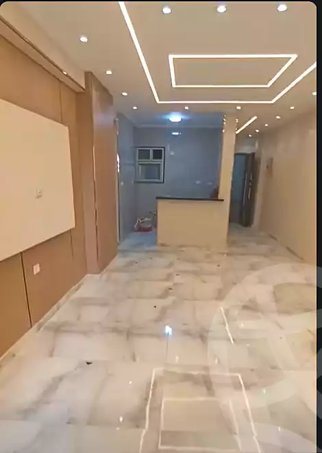 https://aqarmap.com.eg/ar/listing/6862813-for-sale-cairo-el-haram-el-lebeny