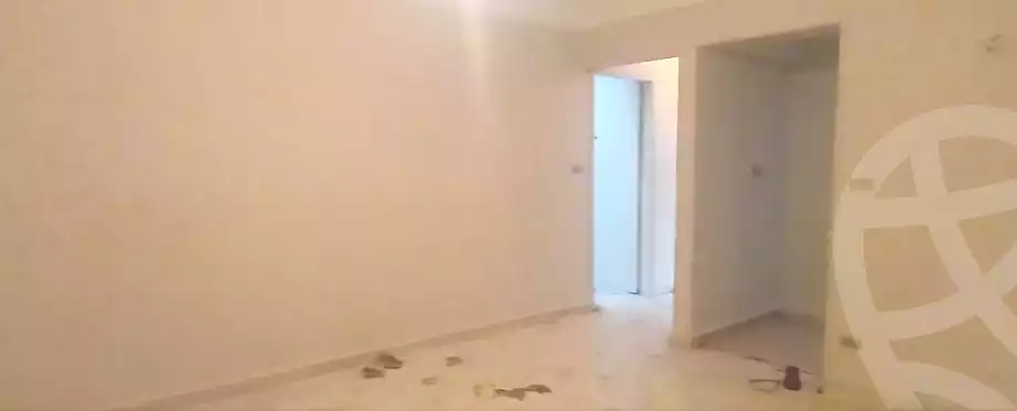 https://aqarmap.com.eg/en/listing/6862815-for-sale-cairo-hadayek-el-koba-hamamat-el-koba
