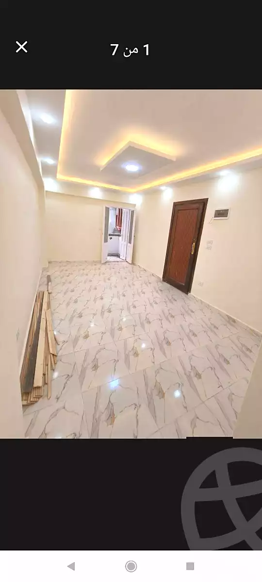 https://aqarmap.com.eg/ar/listing/6862805-for-sale-alexandria-lsywf-el-falki-street-16-el-eslah