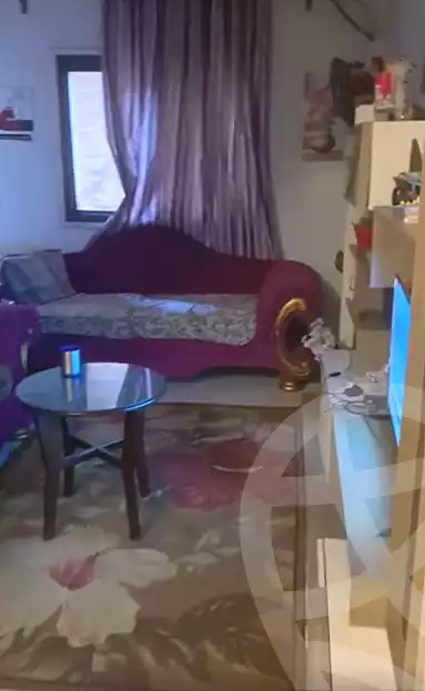https://aqarmap.com.eg/en/listing/6862818-for-sale-cairo-elnozha-taha-hussein-st