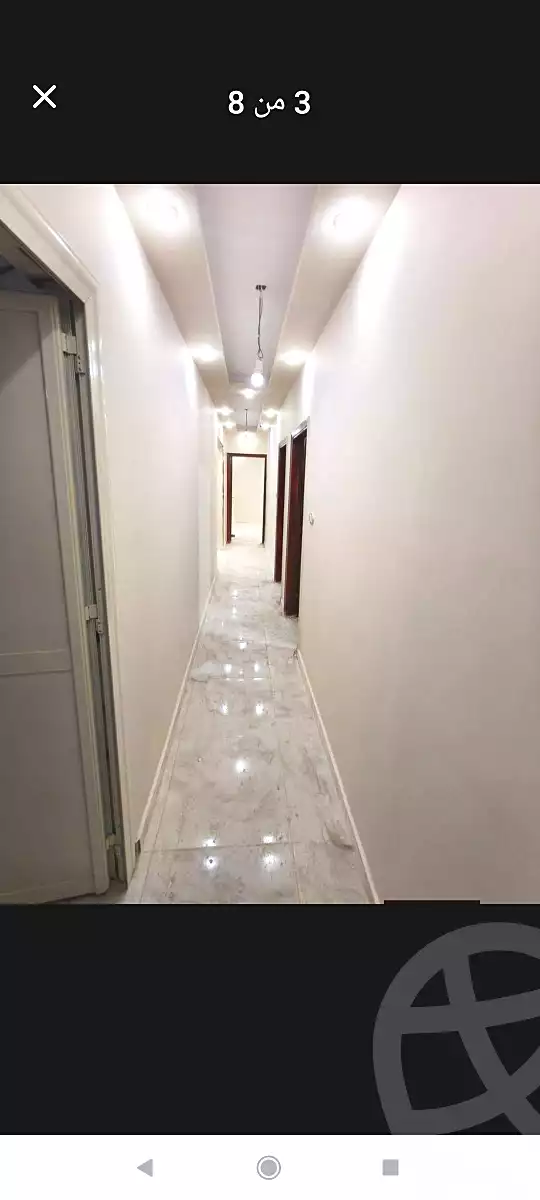 https://aqarmap.com.eg/en/listing/6862821-for-sale-alexandria-lsywf-el-falki-street-16-el-eslah