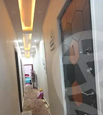 https://aqarmap.com.eg/en/listing/6862822-for-sale-alexandria-lsywf-abd-el-fattah-el-shashaei-st