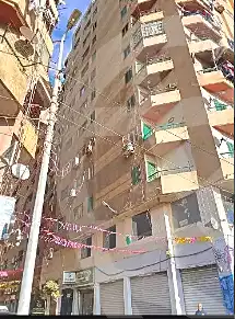 https://aqarmap.com.eg/en/listing/6862825-for-sale-alexandria-lsywf