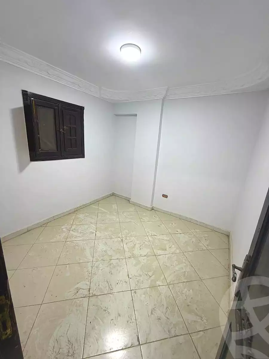 https://aqarmap.com.eg/en/listing/6862833-for-sale-alexandria-lsywf-el-falki