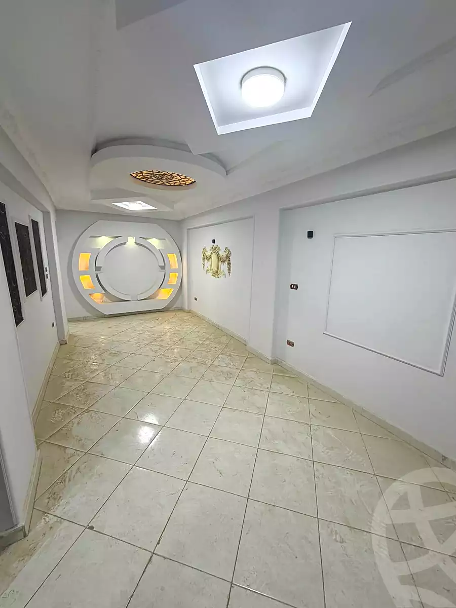 https://aqarmap.com.eg/en/listing/6862833-for-sale-alexandria-lsywf-el-falki