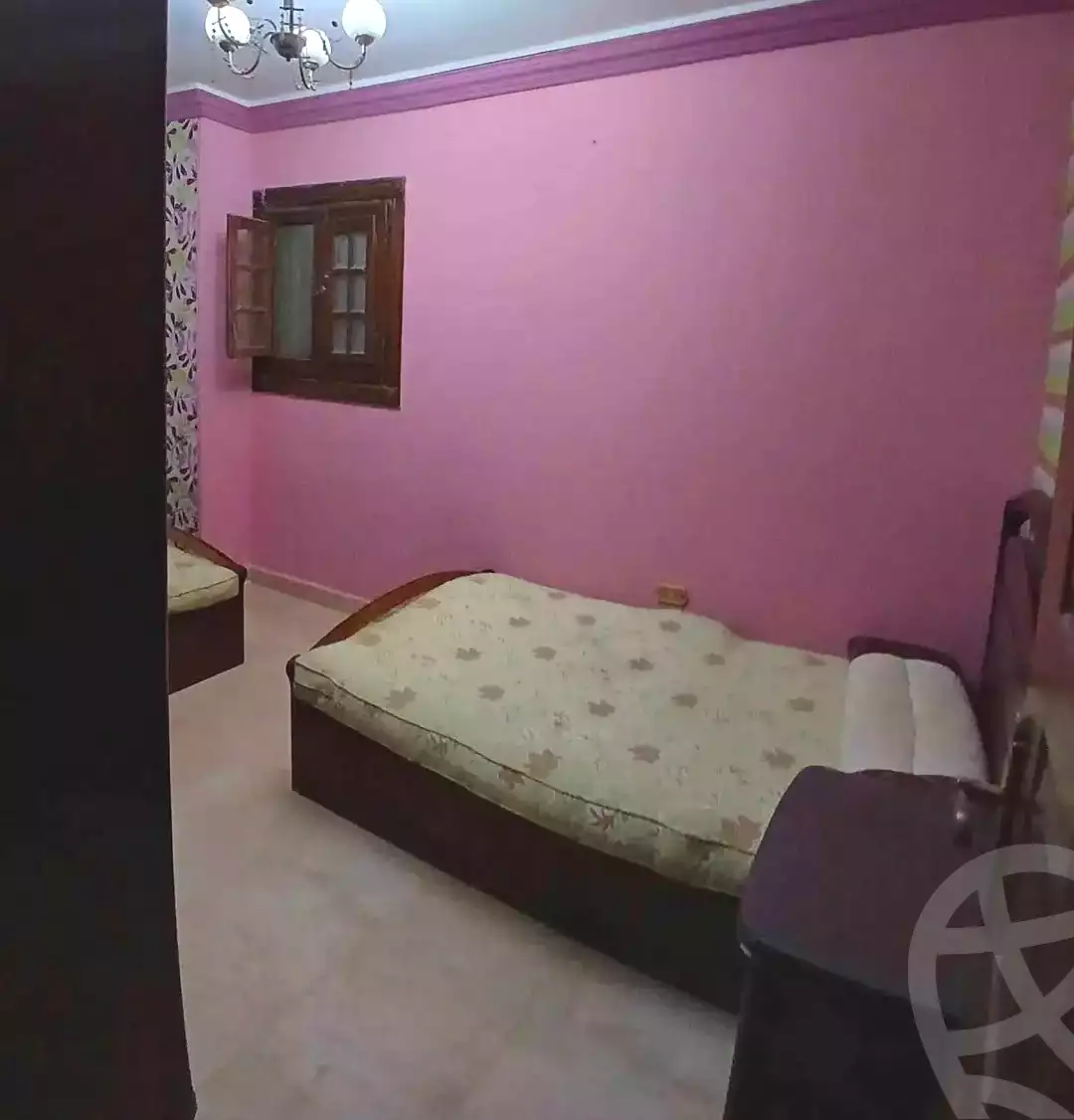https://aqarmap.com.eg/ar/listing/6862835-for-sale-alexandria-sydy-bshr-sydy-bshr-qbly-rd-lfdly